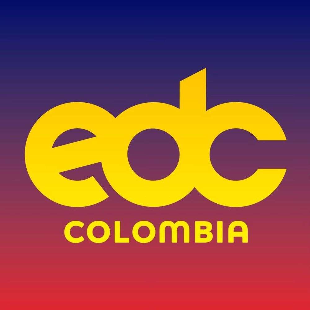 EDC Colombia