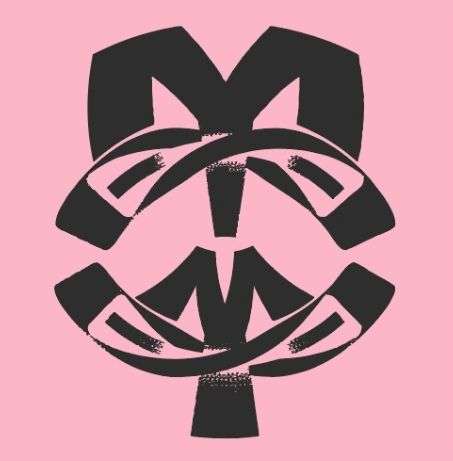Making Time Festival | FestGPS: Music Festival Finder