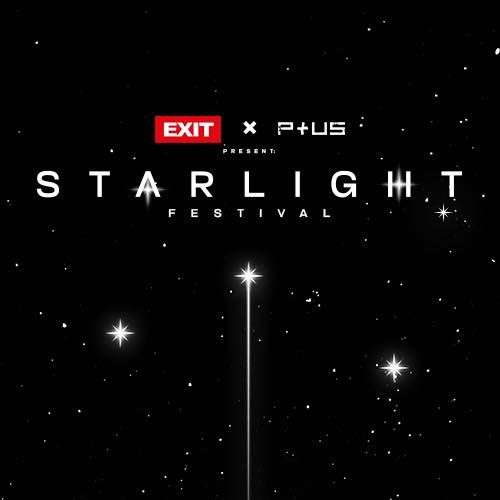 Starlight Festival