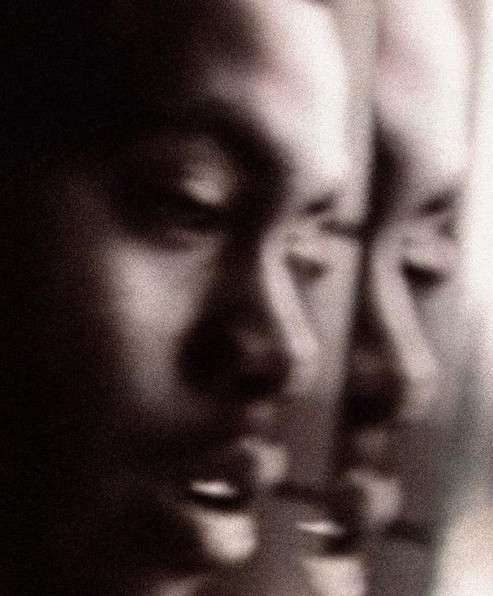 Nas